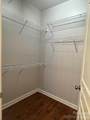 18710 Oakhurst Boulevard - Photo 14