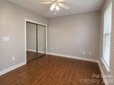 18710 Oakhurst Boulevard - Photo 15