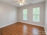 18710 Oakhurst Boulevard - Photo 16