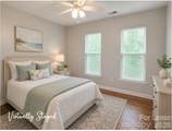18710 Oakhurst Boulevard - Photo 17