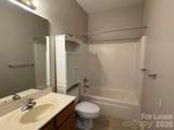 18710 Oakhurst Boulevard - Photo 18