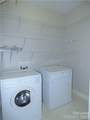 18710 Oakhurst Boulevard - Photo 19