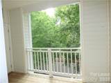 18710 Oakhurst Boulevard - Photo 20