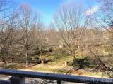 18710 Oakhurst Boulevard - Photo 21
