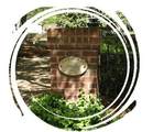 18710 Oakhurst Boulevard - Photo 22