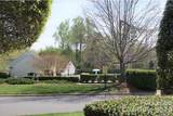 18710 Oakhurst Boulevard - Photo 23