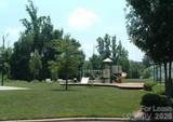 18710 Oakhurst Boulevard - Photo 25