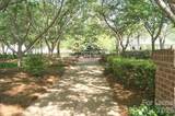 18710 Oakhurst Boulevard - Photo 26
