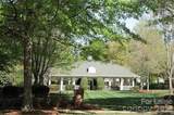 18710 Oakhurst Boulevard - Photo 27