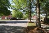 18710 Oakhurst Boulevard - Photo 28