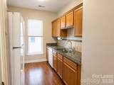 18710 Oakhurst Boulevard - Photo 5
