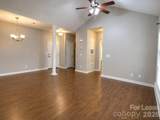 18710 Oakhurst Boulevard - Photo 6