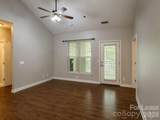 18710 Oakhurst Boulevard - Photo 7