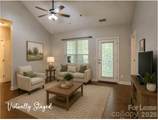 18710 Oakhurst Boulevard - Photo 8