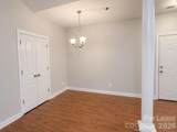18710 Oakhurst Boulevard - Photo 9