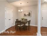 18710 Oakhurst Boulevard - Photo 10