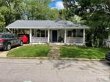 41 Blue Ridge Avenue - Photo 1