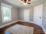 28003 Nc Hwy 73 Highway - Photo 11