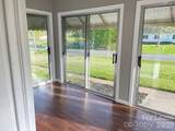 28003 Nc Hwy 73 Highway - Photo 14