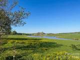 28003 Nc Hwy 73 Highway - Photo 16