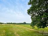28003 Nc Hwy 73 Highway - Photo 17