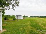 28003 Nc Hwy 73 Highway - Photo 18