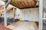 106 Locomotive Lane - Photo 11