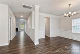 11732 Glenwood Drive - Photo 2