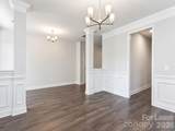 11732 Glenwood Drive - Photo 3