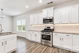 11732 Glenwood Drive - Photo 4