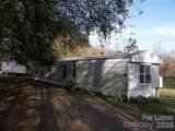 150 Thornwood Lane - Photo 1