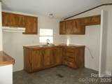 150 Thornwood Lane - Photo 2