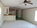 150 Thornwood Lane - Photo 4