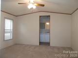 150 Thornwood Lane - Photo 5