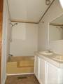 150 Thornwood Lane - Photo 6