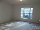 150 Thornwood Lane - Photo 7