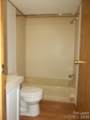 150 Thornwood Lane - Photo 8