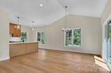 34 Mountain View Road - Photo 11