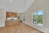 34 Mountain View Road - Photo 12