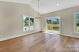 34 Mountain View Road - Photo 13