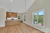 34 Mountain View Road - Photo 14