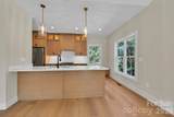 34 Mountain View Road - Photo 15