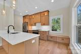34 Mountain View Road - Photo 16