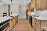 34 Mountain View Road - Photo 17