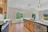 34 Mountain View Road - Photo 18