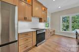34 Mountain View Road - Photo 19