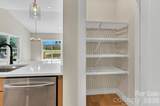 34 Mountain View Road - Photo 20