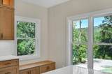 34 Mountain View Road - Photo 21