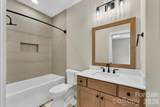 34 Mountain View Road - Photo 22
