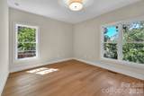 34 Mountain View Road - Photo 23